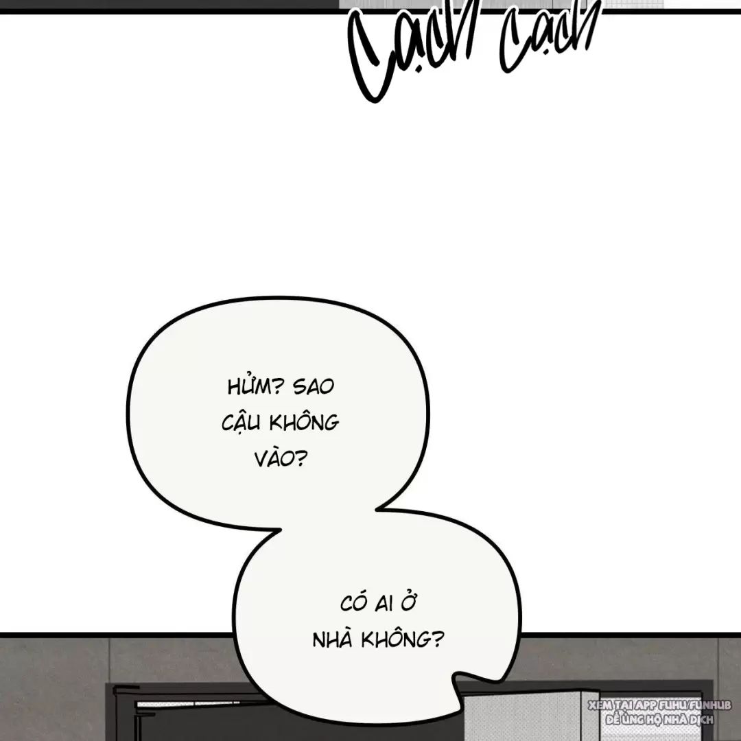 lời tỏ tình từ con số 0 chapter 14 76