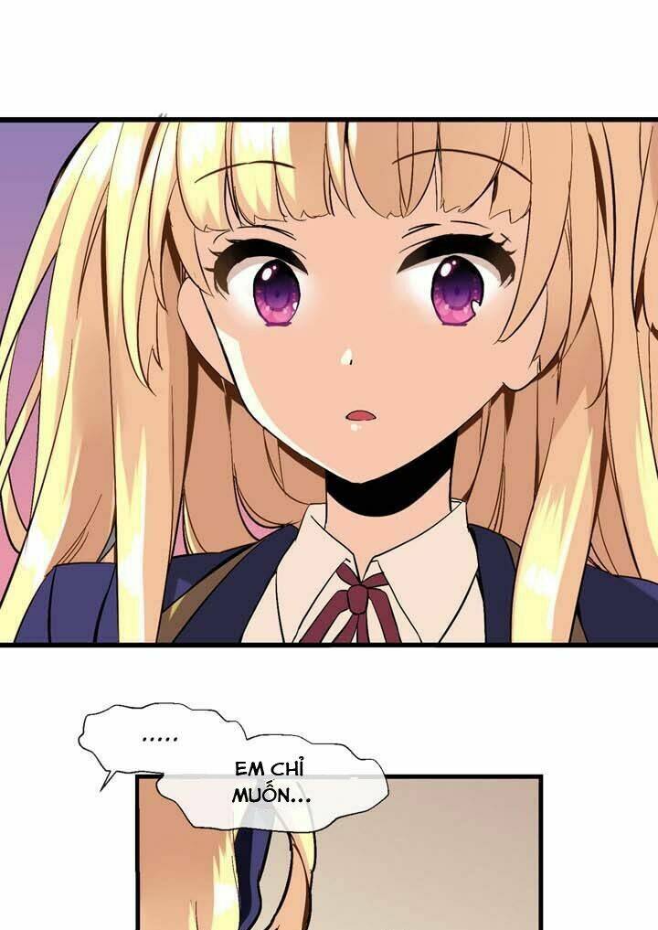 amentia chapter 2 42