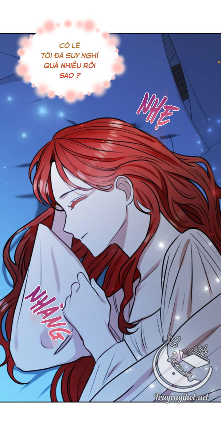 ta muốn biến phu quân thành bá chủ chapter 22 29