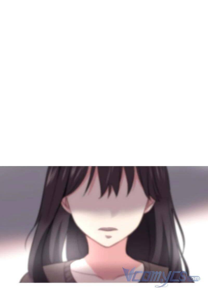 vô tình trở thành con gái của triệu phú chapter 18 61