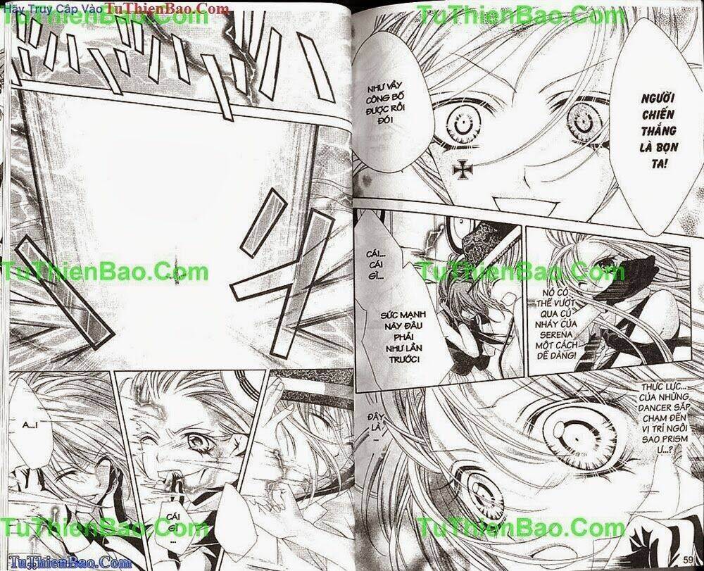 vũ điệu sao băng chapter 4 29