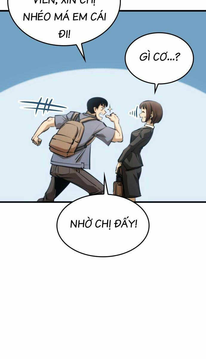 assassins creed - ngôi đền bị lãng quên chapter 1 104