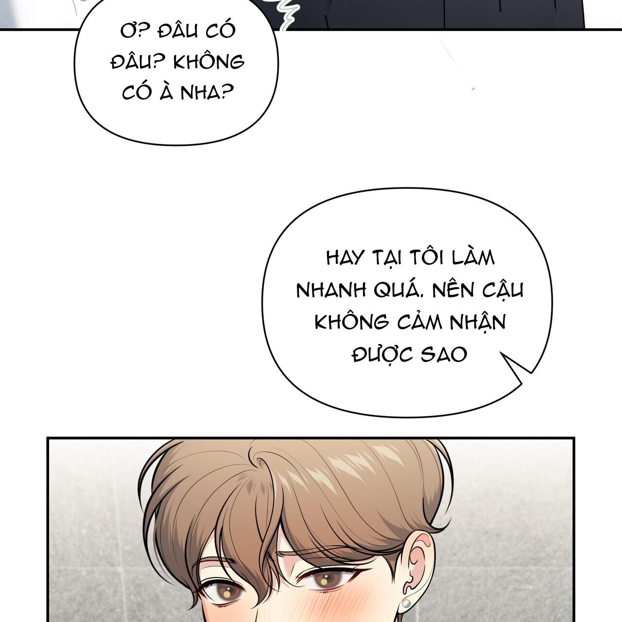 18+ tình yêu bí mật chapter 7 10