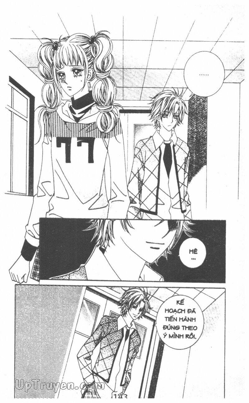 thuyền viễn xứ chapter 7 109