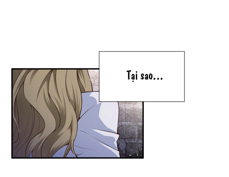 chiến lược lãng mạn của thịnh thiếu chapter 34 11