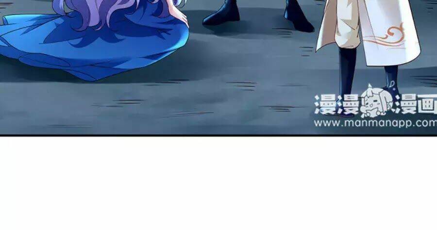 thiên kim bất hoán chapter 19 101