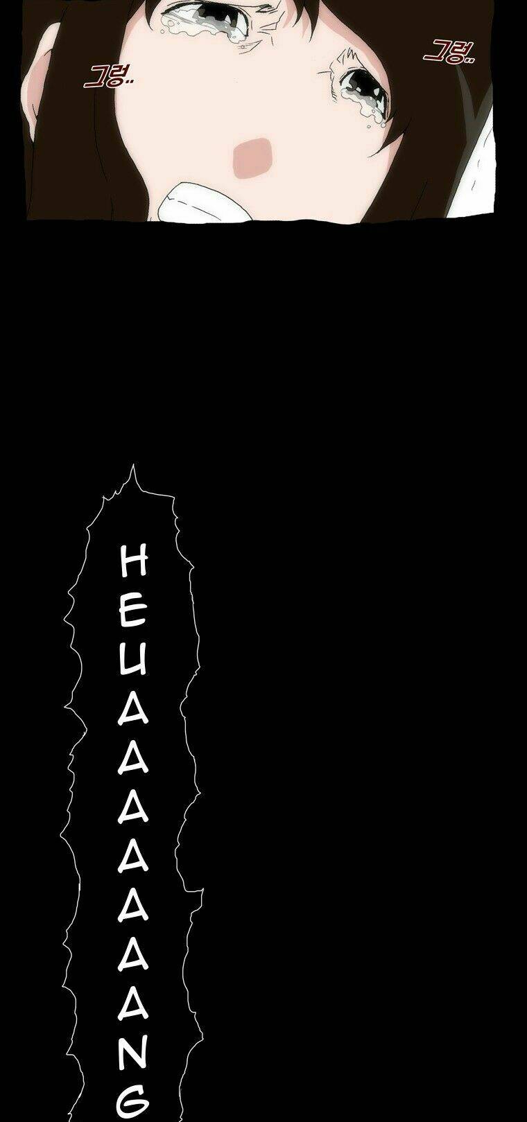 can't see can't hear but love chapter 15 32