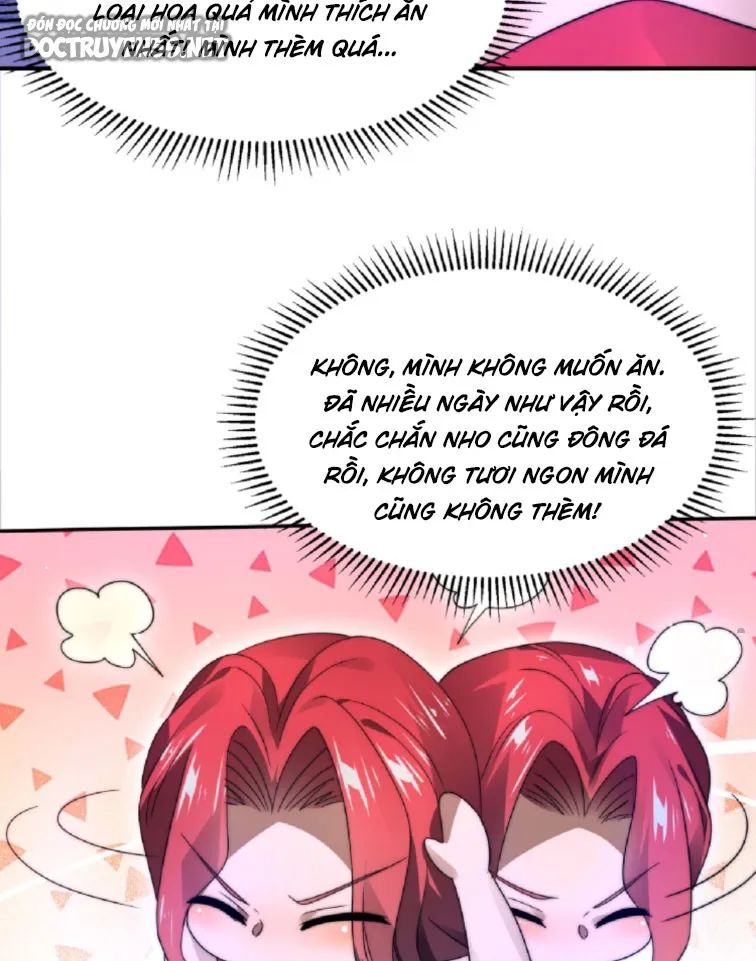 không gian hệ lão lục: dự trữ một vạn tấn thịt ngày tận thế chapter 33 33