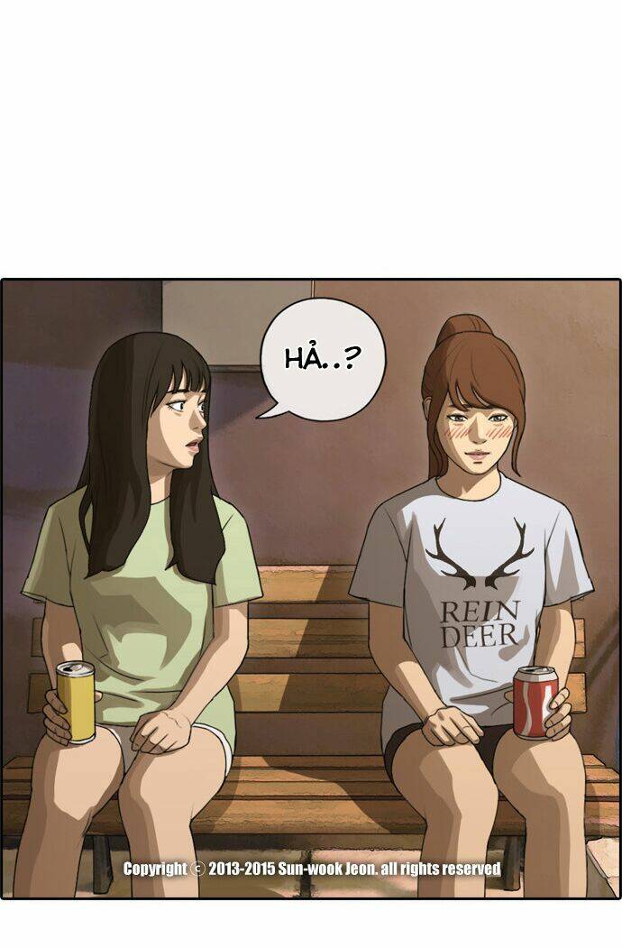 free draw m chapter 85 42