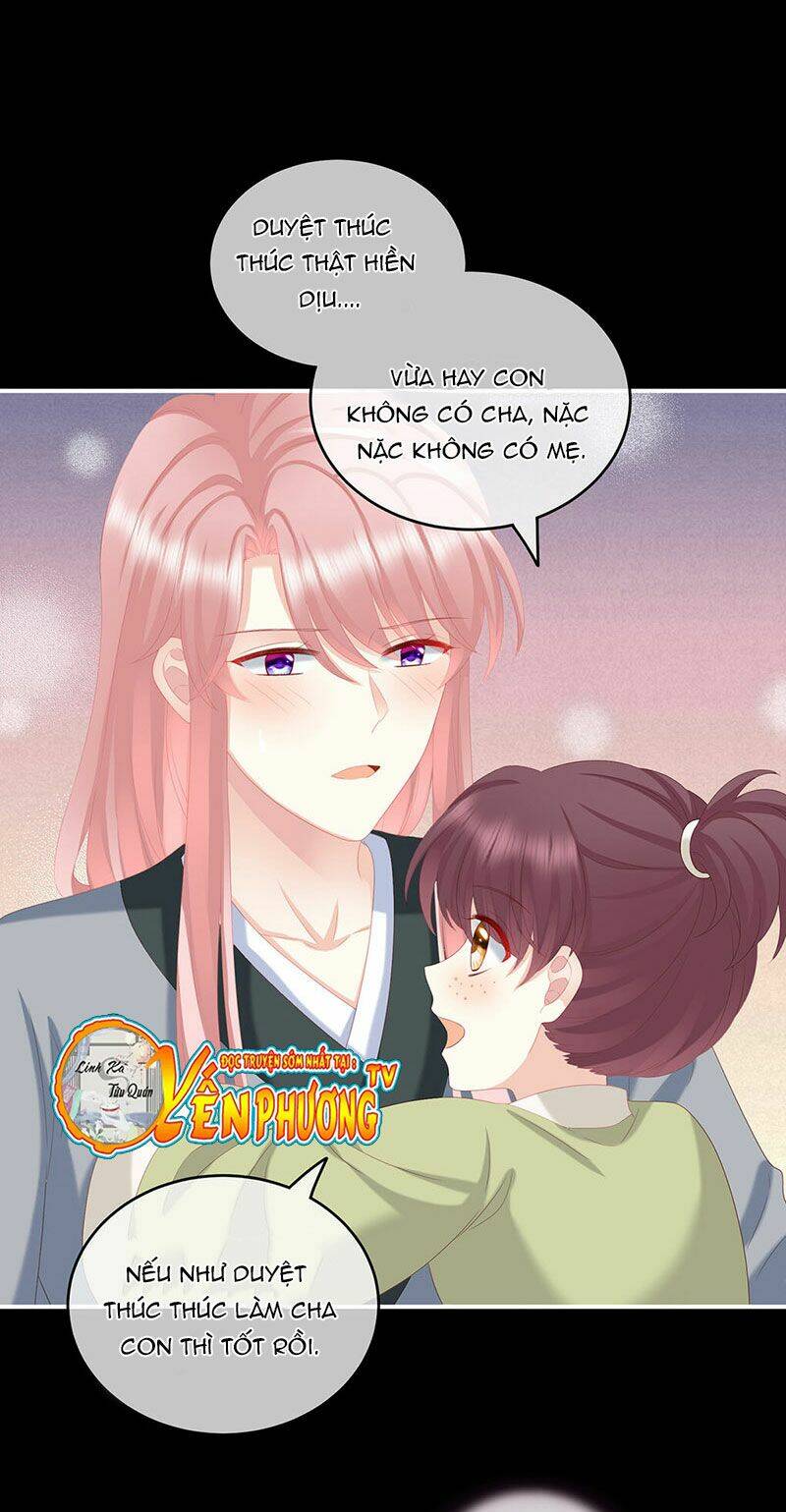 kiều phu có hỉ chapter 23 20