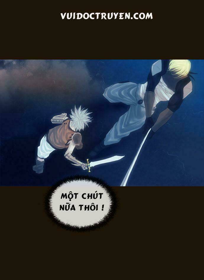 hội ảo thuật chapter 90 6