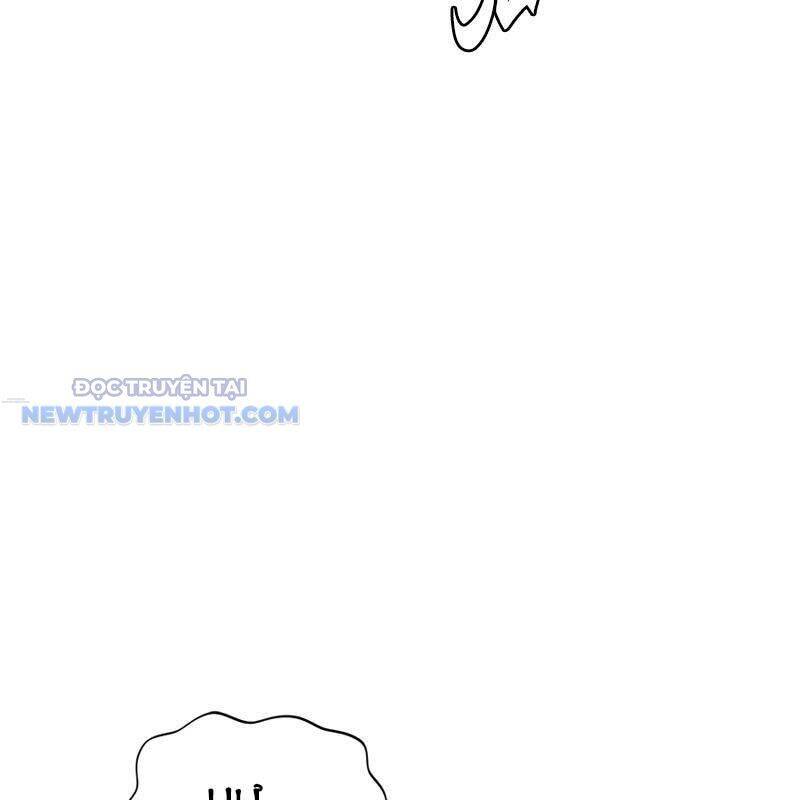 tận thế cũng chỉ là trò chơi chapter 44 119
