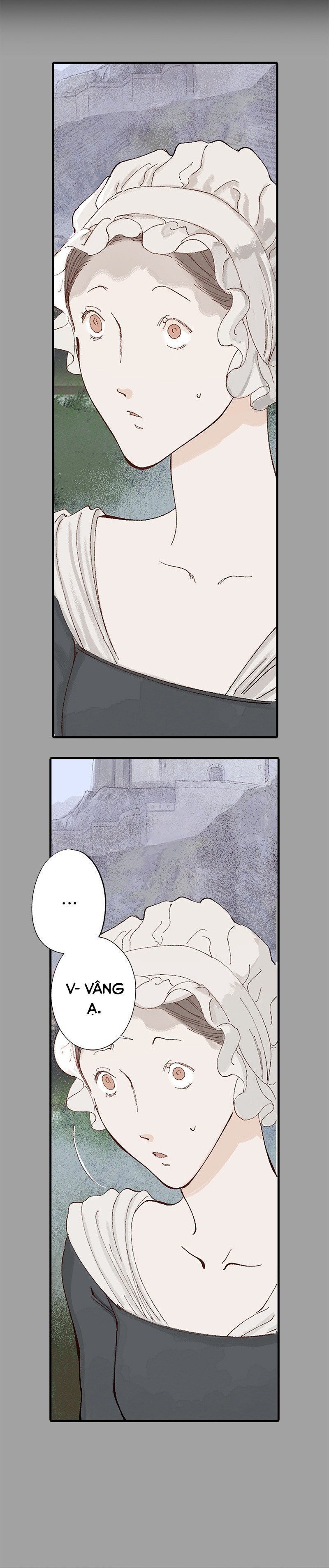 isabela chapter 23 11