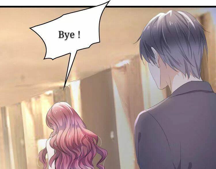 tổng tài đại nhân song mặt kiều thê chapter 3 54