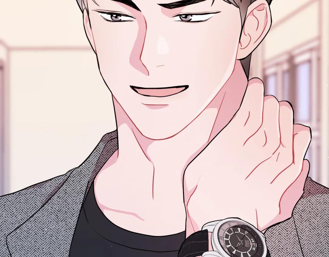 lưng chừng chapter 2 69