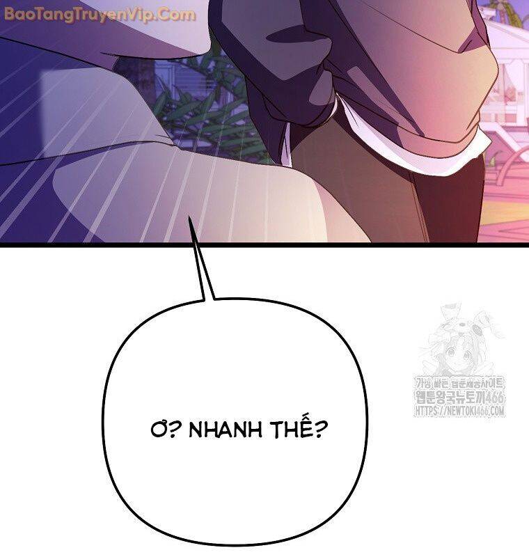 sự trở lại của nhà soạn nhạc thiên tài chapter 47 124