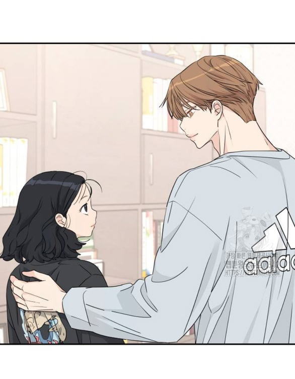 sam yi tái sinh chapter 22.2 34