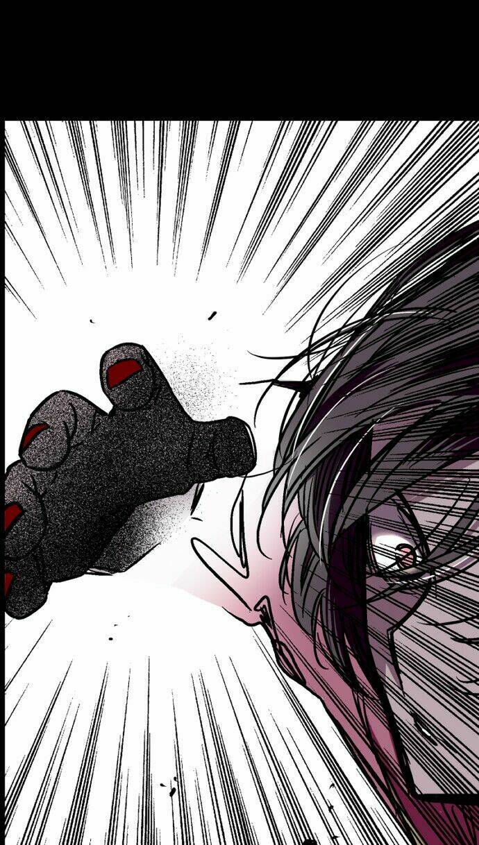 người máy hủy diệt chapter 18 53