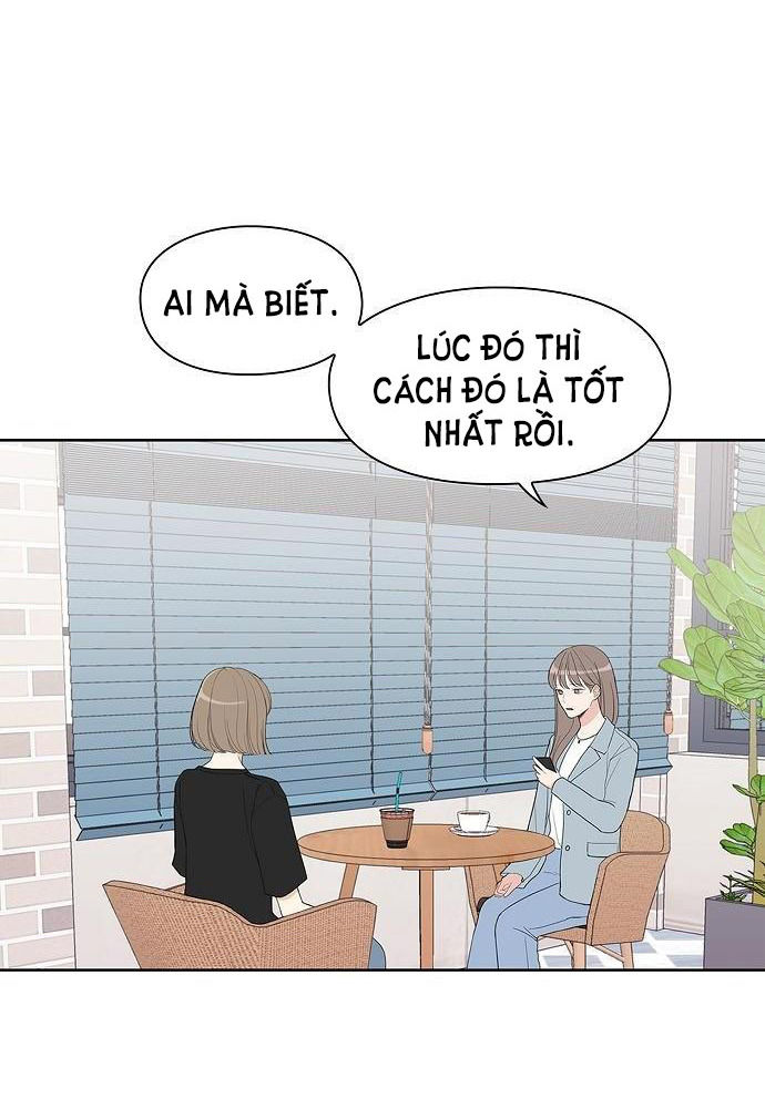 lời nói dối xanh chapter 1.1 15