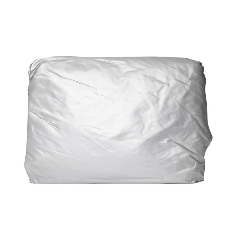 Bạt Phủ Ô Tô NB 7 Chỗ Size 2XXL Chống Thấm Nước Nhập Khẩu Chính Hãng
