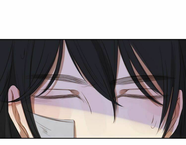 bạch lý hành giả chapter 8 11