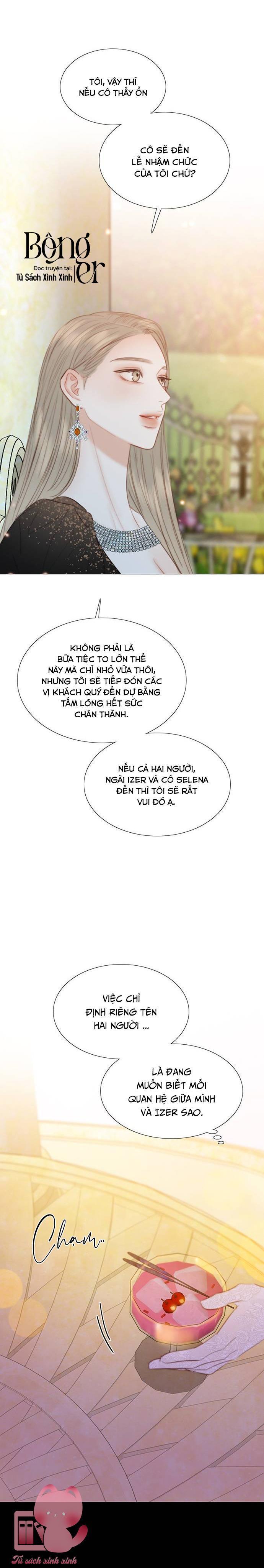 selena chapter 48 12