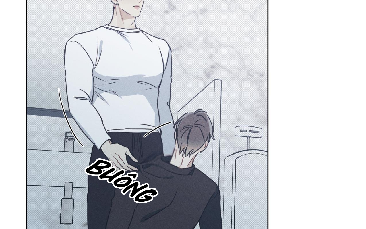 dải hợp âm trên đại dương xanh chapter 24 102