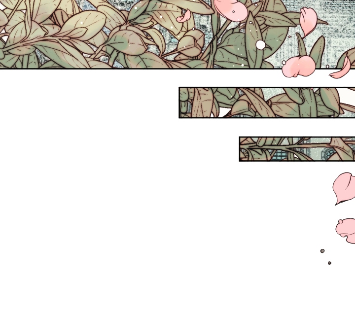 trở thành cô vợ khế ước của nhân vật phản diện chapter 15 15