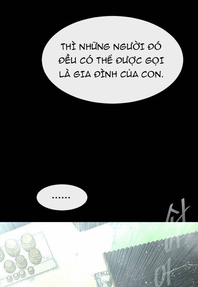 kĩ nguyên của anh hùng chapter 83 86