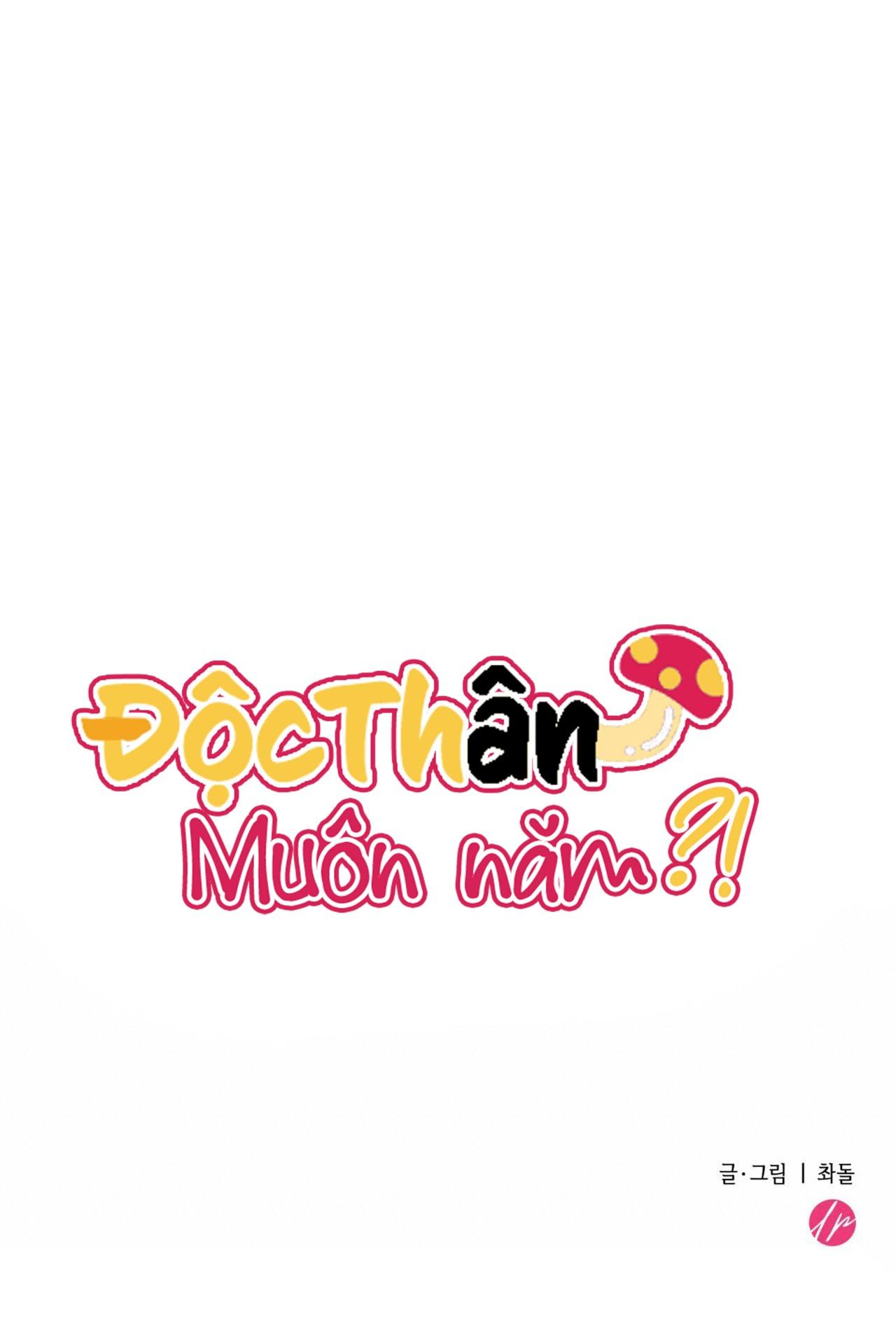 (np) độc thân muôn năm chapter 30 57