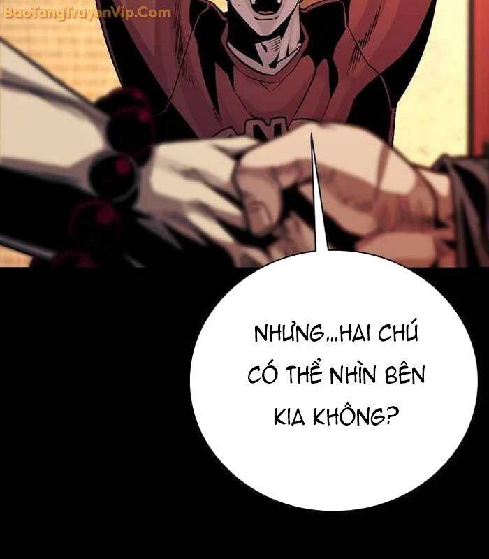 thế hệ bất hảo chapter 5 239