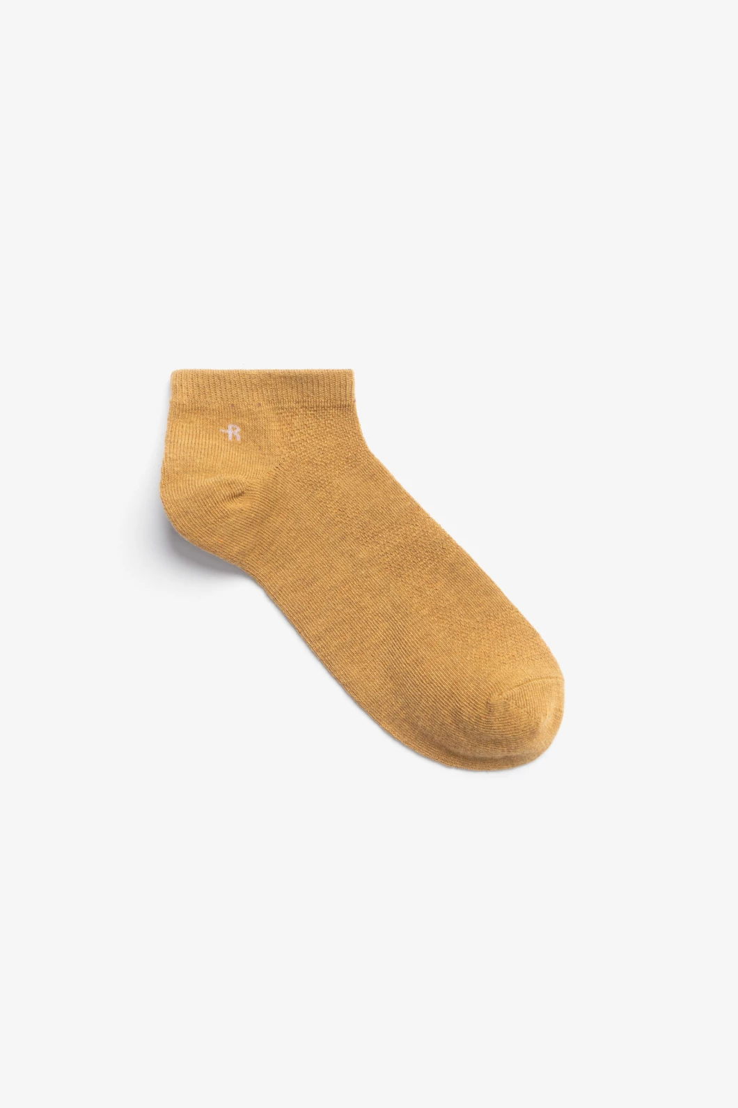 TẤT/ VỚ SPORT TRƠN LOGO ROUTINE nhiều màu UNISEX . FREESIZE - 10S22SOC002R1 | LASTORE MENSWEAR