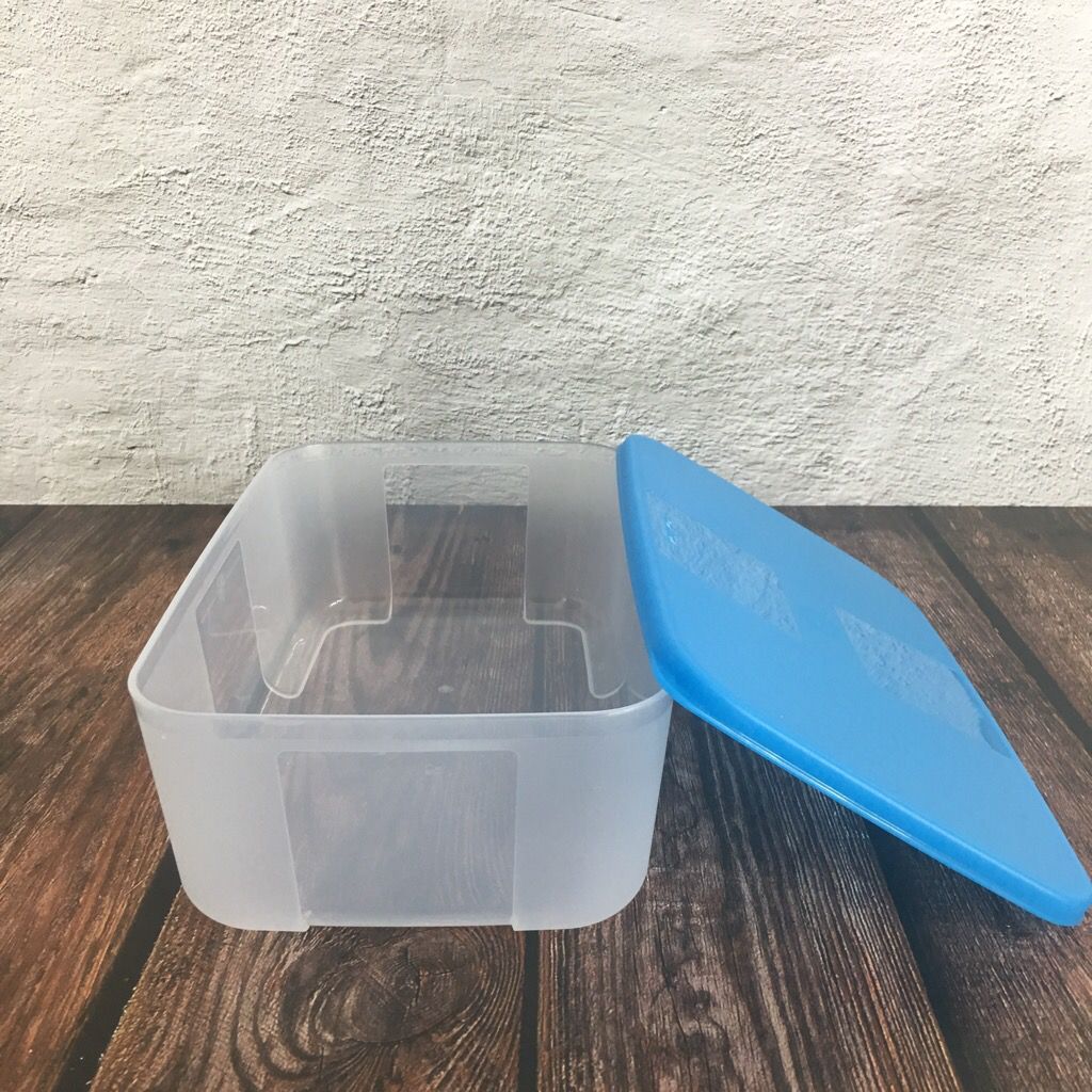 Hộp trữ đông thực phẩm 1.5 lít