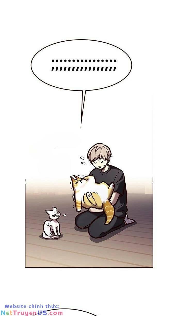biến thân thành mèo chapter 275 83