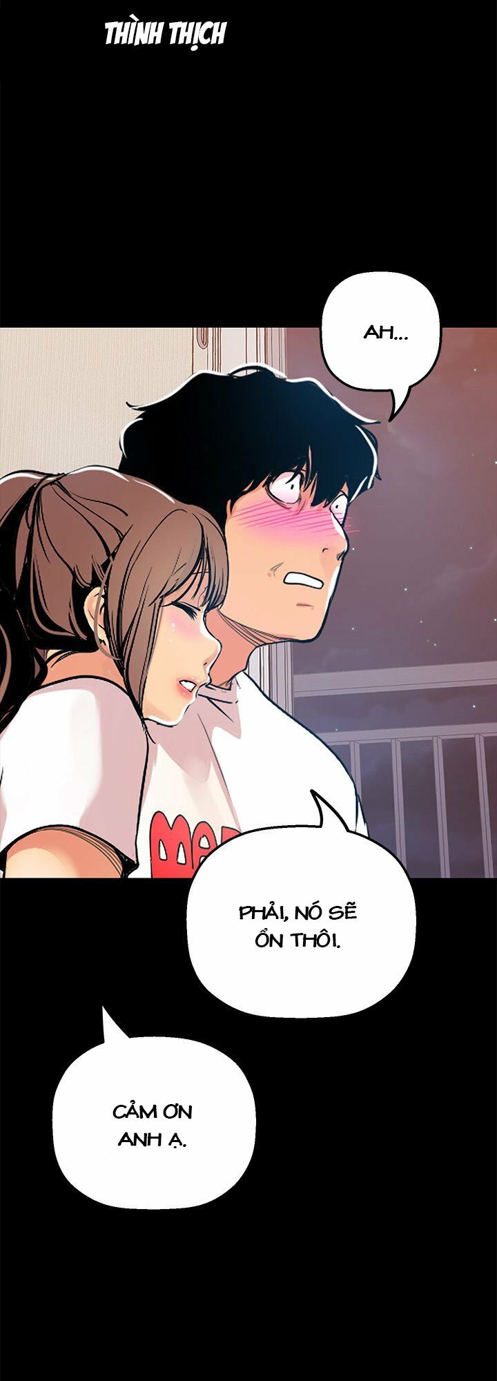 tân thế giới tuyệt vời chapter 24 53