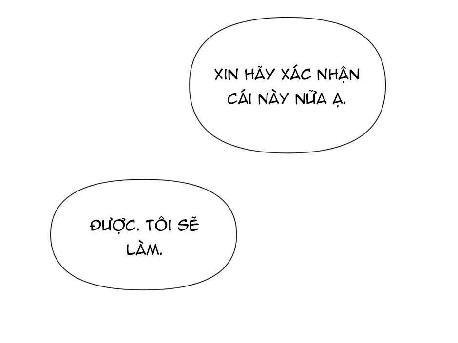 tiểu thư và những người hầu chapter 28 46