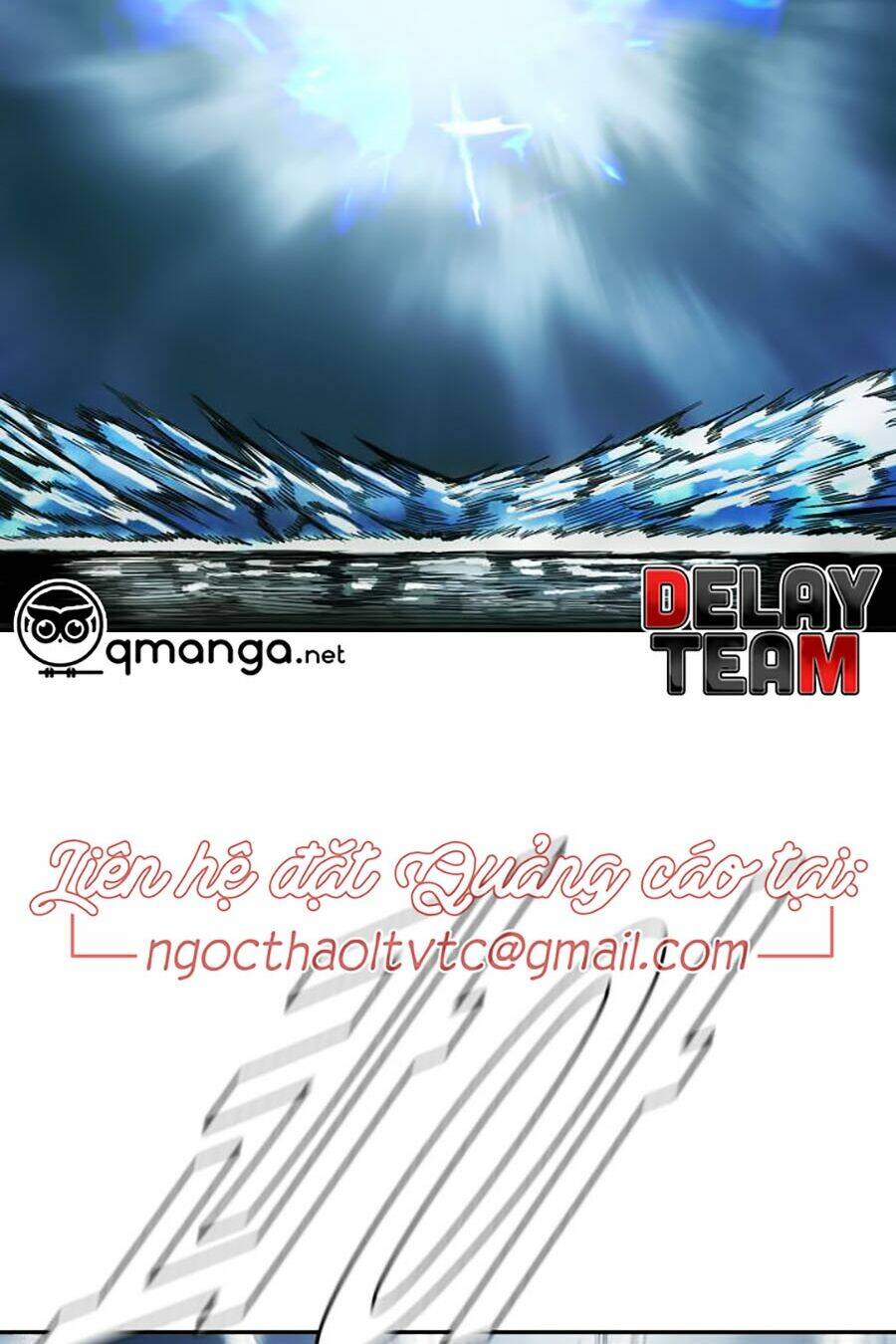 thợ săn đầu tiên chapter 64 44