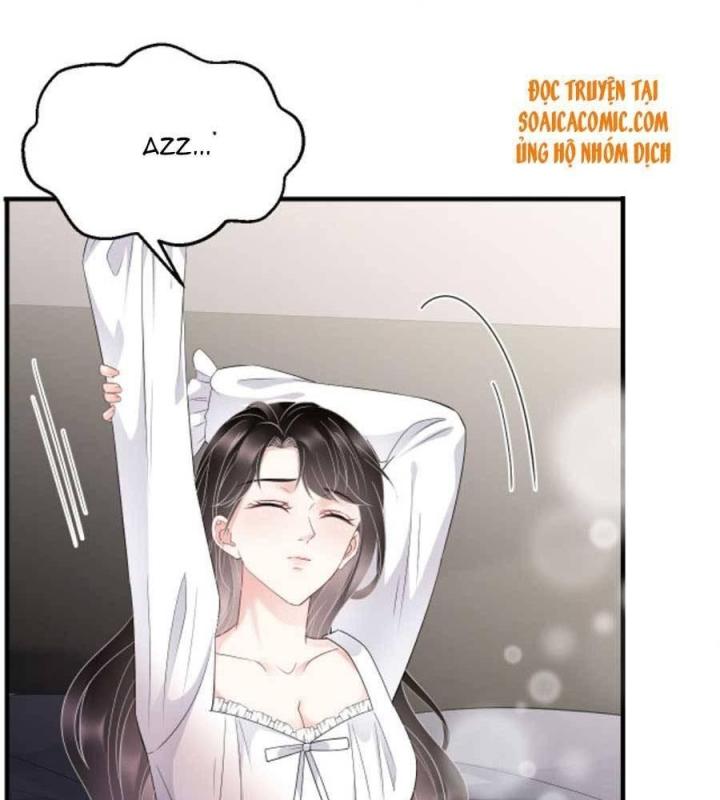 đại tiểu thư có thể có bụng dạ gì xấu chứ! (full) chapter 75 32