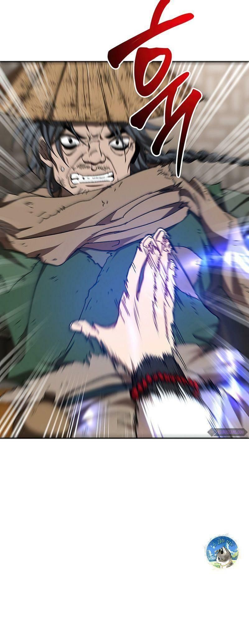 võ đang kỳ hiệp chapter 57 24