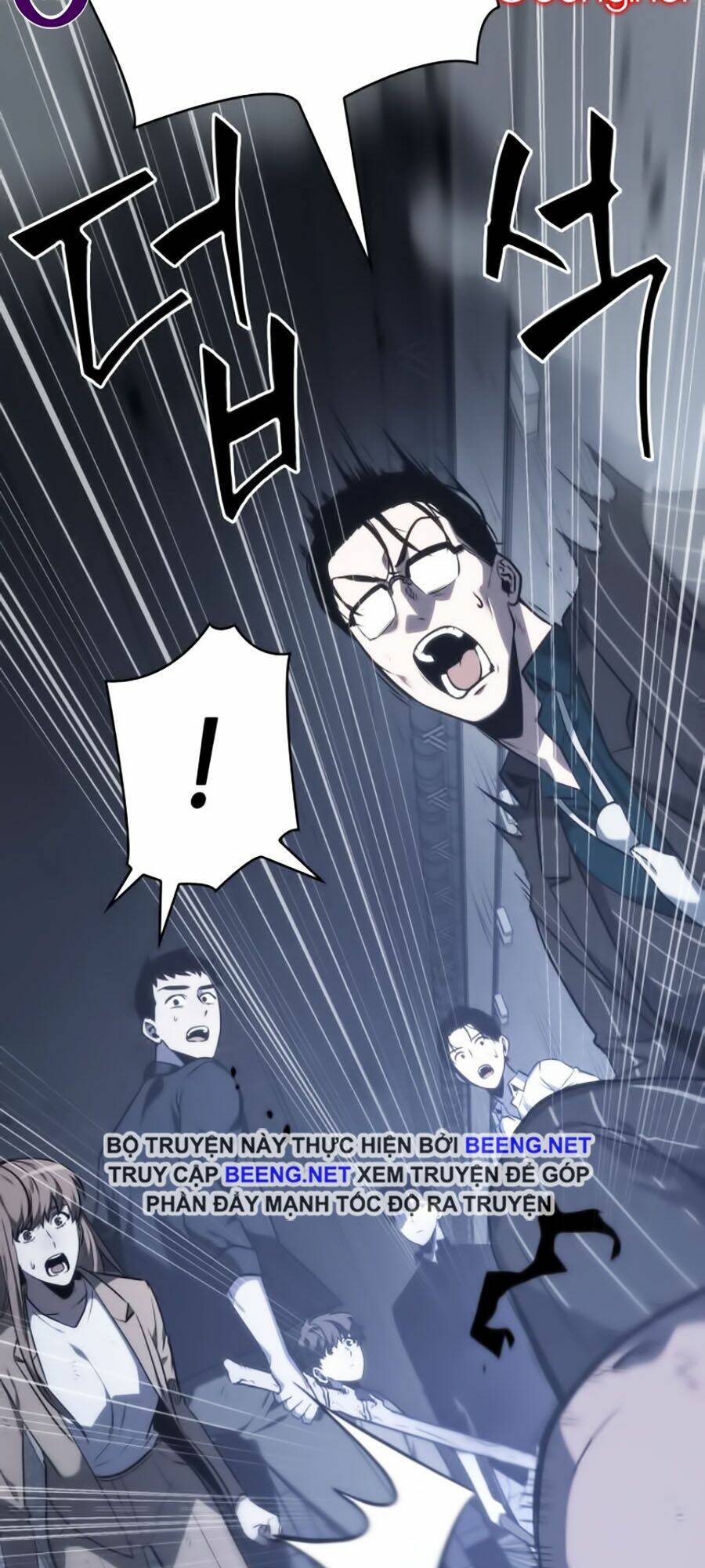 toàn trí độc giả - omniscient reader chapter 19 69