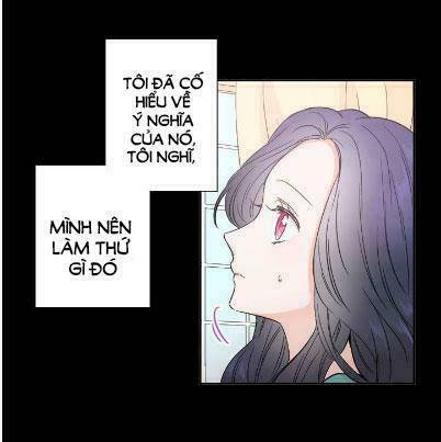 lady baby chapter 23 13