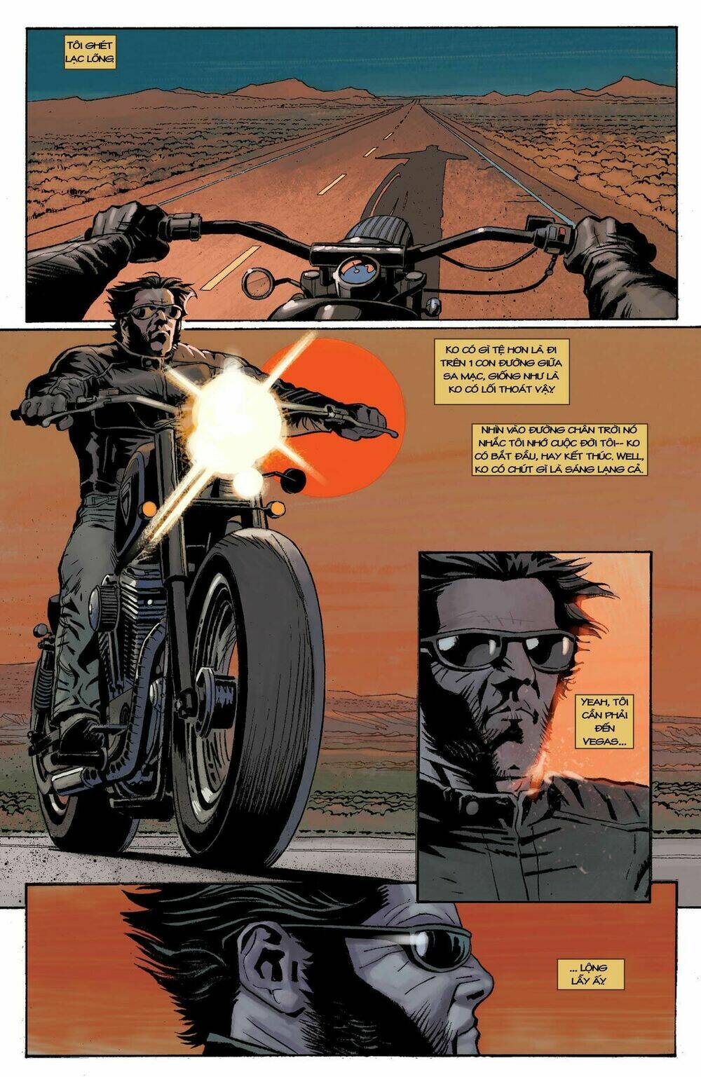 wolverine max (2013) chapter 9 4