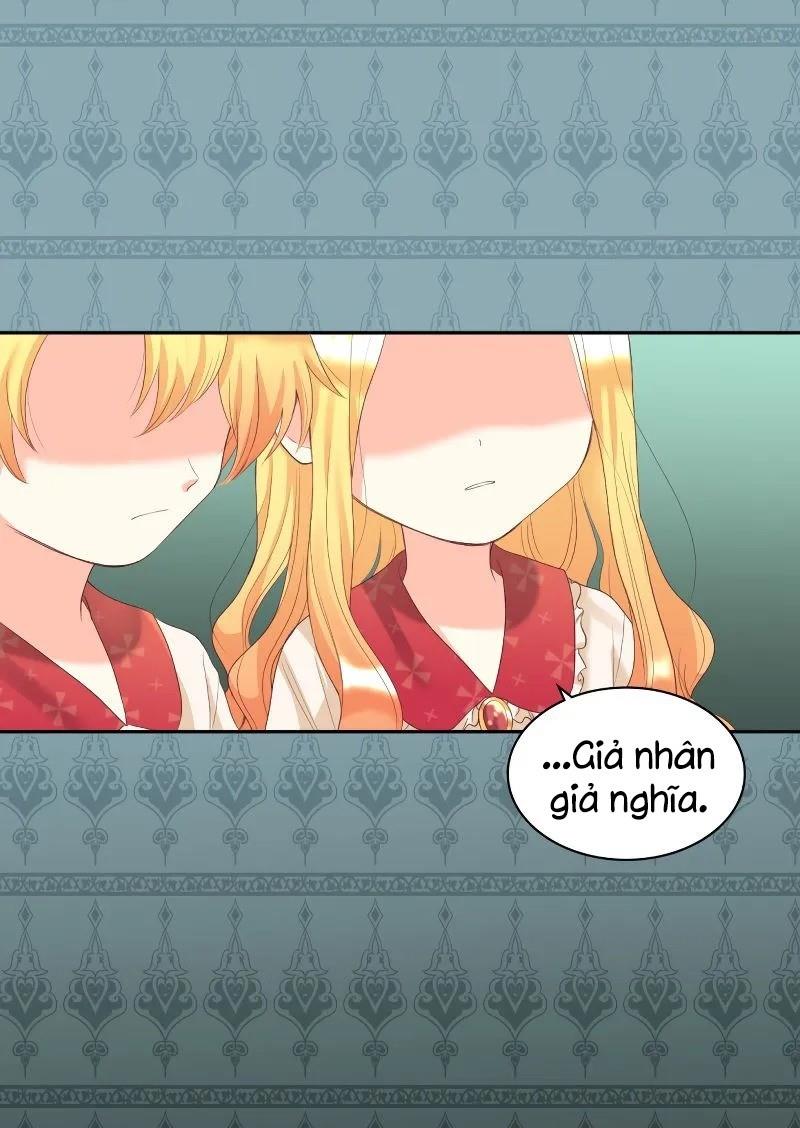 song sinh trọng sinh chapter 31 36