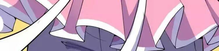 đô thị hộ hoa tiên tôn chapter 22 47