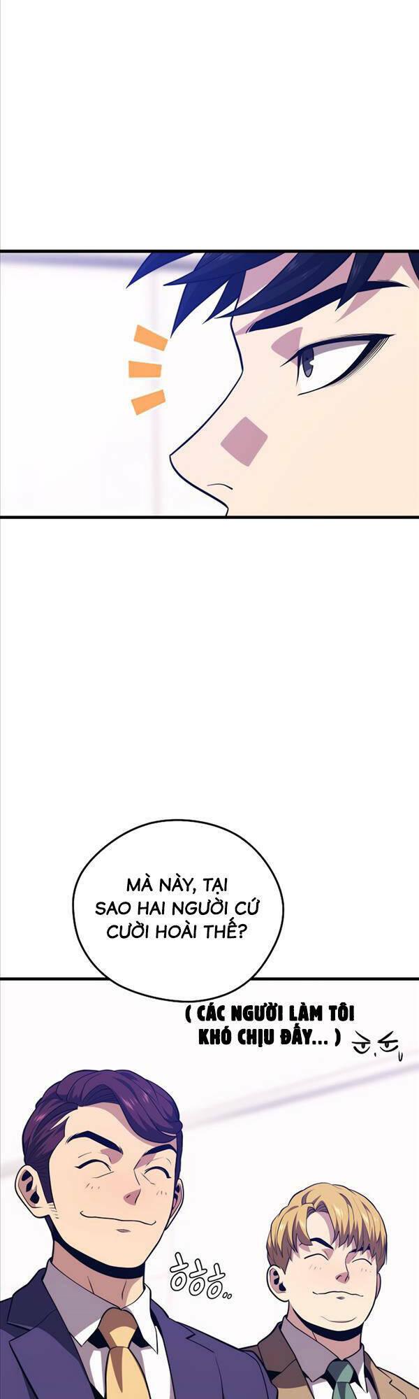 linh hồn ở nhà ga seoul chapter 87 24