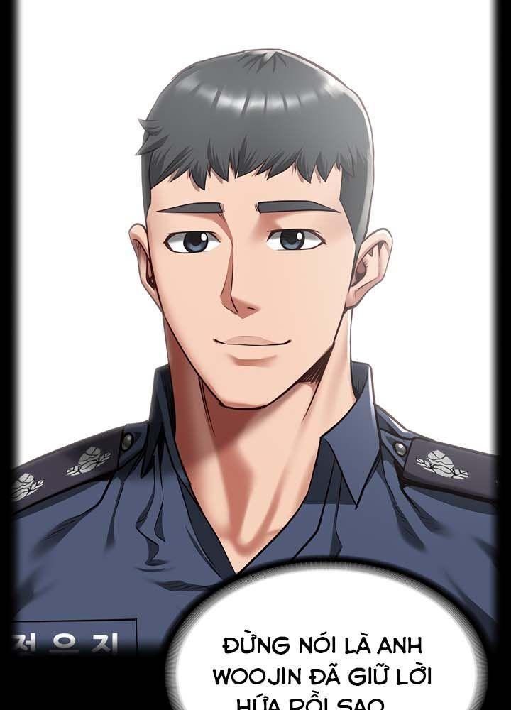 18+ giam cầm chapter 15 33