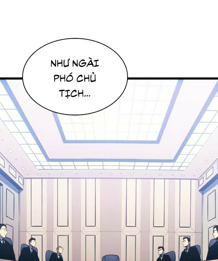 solo leveling 2 chapter 42 99