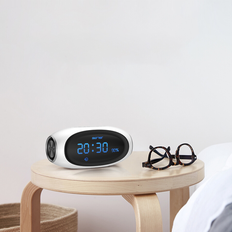 Loa Bluetooth SAST A18