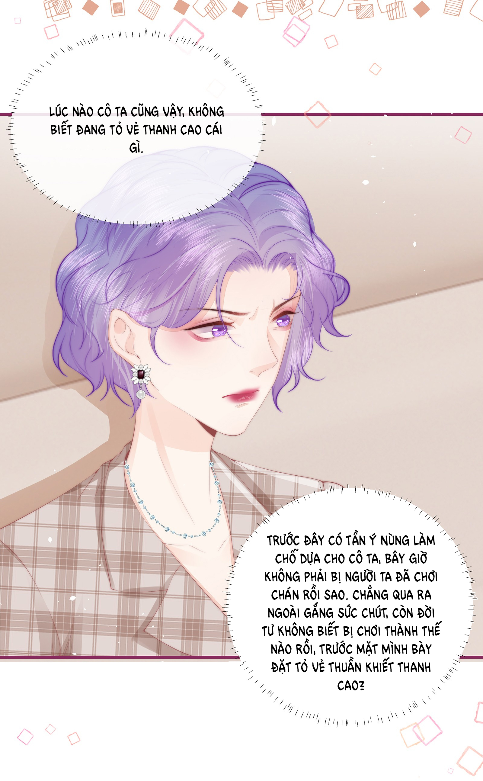 làm càn chapter 9 4