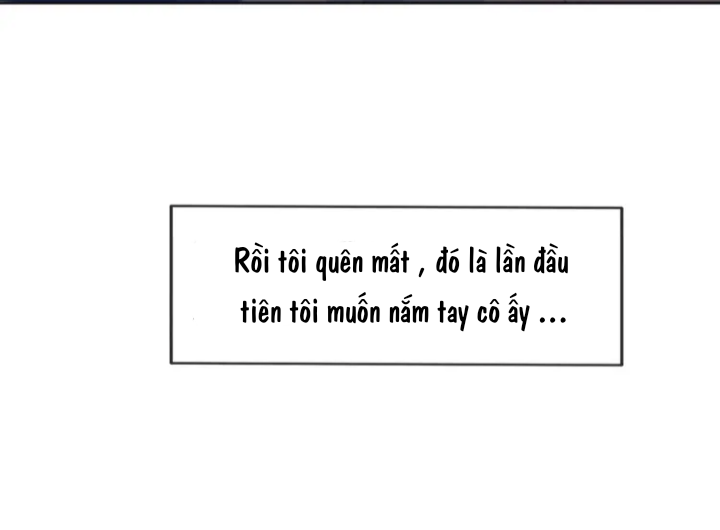 nỗi buồn của hoa cẩm tú cầu chapter 42 5